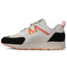 Karhu Karhu Fusion 2.0 Jet Black / Canyon Sunset F804142 Karhu Karhu Fusion 2.0 Jet Black / Canyon Sunset F804142