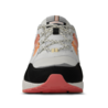 Karhu Karhu Fusion 2.0 Jet Black / Canyon Sunset F804142 Karhu Karhu Fusion 2.0 Jet Black / Canyon Sunset F804142