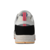 Karhu Karhu Fusion 2.0 Jet Black / Canyon Sunset F804142 Karhu Karhu Fusion 2.0 Jet Black / Canyon Sunset F804142