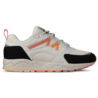 Karhu Karhu Fusion 2.0 Jet Black / Canyon Sunset F804142 Karhu Karhu Fusion 2.0 Jet Black / Canyon Sunset F804142
