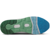 Karhu Karhu Fusion 2.0 Dawn Blue / Sky Blue F804143 Karhu Karhu Fusion 2.0 Dawn Blue / Sky Blue F804143