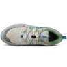Karhu Karhu Fusion 2.0 Dawn Blue / Sky Blue F804143 Karhu Karhu Fusion 2.0 Dawn Blue / Sky Blue F804143