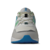Karhu Karhu Fusion 2.0 Dawn Blue / Sky Blue F804143 Karhu Karhu Fusion 2.0 Dawn Blue / Sky Blue F804143