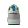 Karhu Karhu Fusion 2.0 Dawn Blue / Sky Blue F804143 Karhu Karhu Fusion 2.0 Dawn Blue / Sky Blue F804143