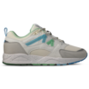 Karhu Karhu Fusion 2.0 Dawn Blue / Sky Blue F804143 Karhu Karhu Fusion 2.0 Dawn Blue / Sky Blue F804143