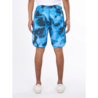 Knowledge Cotton Apparel Knowledge Cotton Loose Linen AOP Shorts 9992 Knowledge Cotton Apparel Knowledge Cotton Loose Linen AOP Shorts 9992