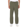 Knowledge Cotton Apparel Knowledge Cotton Apparel Loose Fit Natural Linen Pant Burned Olive Knowledge Cotton Apparel Knowledge Cotton Apparel Loose Fit Natural Linen Pant Burned Olive