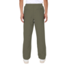 Knowledge Cotton Apparel Knowledge Cotton Apparel Loose Fit Natural Linen Pant Burned Olive Knowledge Cotton Apparel Knowledge Cotton Apparel Loose Fit Natural Linen Pant Burned Olive