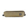 Helinox Helinox Tactical Chair Coyote Tan Helinox Helinox Tactical Chair Coyote Tan