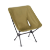 Helinox Helinox Tactical Chair Coyote Tan Helinox Helinox Tactical Chair Coyote Tan