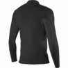 Vissla Vissla Solid Sets 2mm Front Zip Jacket Vissla Vissla Solid Sets 2mm Front Zip Jacket