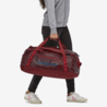Patagonia Patagonia Black Hole Duffle 55L Wax Red Patagonia Patagonia Black Hole Duffle 55L Wax Red