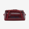 Patagonia Patagonia Black Hole Duffle 55L Wax Red Patagonia Patagonia Black Hole Duffle 55L Wax Red