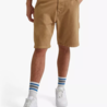 Lee Lee Carpenter Short Clay Lee Lee Carpenter Short Clay