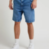 Lee Lee 90's Short Relax Worn Lee Lee 90's Short Relax Worn
