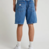 Lee Lee 90's Short Relax Worn Lee Lee 90's Short Relax Worn