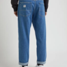 Lee Lee 90's Pant Blue Lines Lee Lee 90's Pant Blue Lines