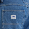 Lee Lee 90's Pant Blue Lines Lee Lee 90's Pant Blue Lines