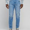 Lee Lee Austin Union City Worn In Lee Lee Austin Union City Worn In