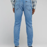 Lee Lee Austin Union City Worn In Lee Lee Austin Union City Worn In