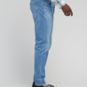 Lee Lee Austin Union City Worn In Lee Lee Austin Union City Worn In