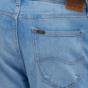 Lee Lee Austin Union City Worn In Lee Lee Austin Union City Worn In