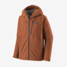 Patagonia Patagonia M's Granite Crest Jacket Fertile Brown Patagonia Patagonia M's Granite Crest Jacket Fertile Brown