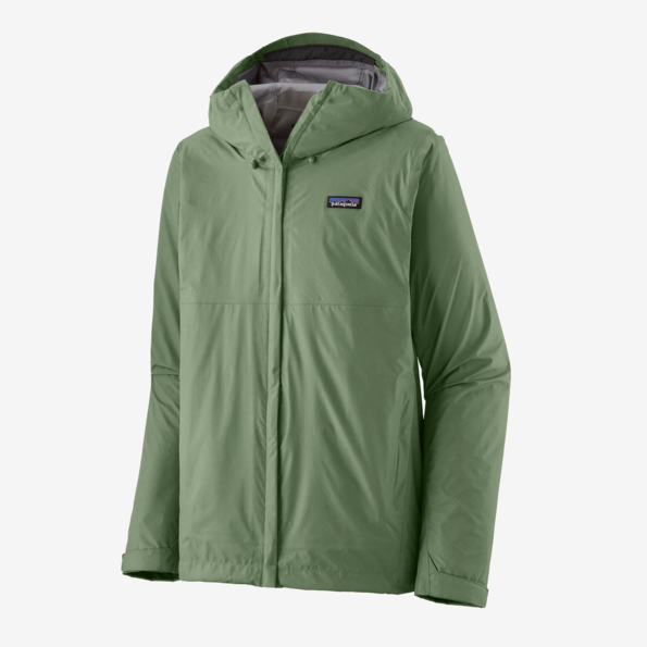 Patagonia m's torrentshell 3l shop