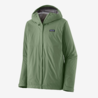 Patagonia Patagonia M's Torrentshell 3L Jacket Sedge Green Patagonia Patagonia M's Torrentshell 3L Jacket Sedge Green