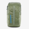 Patagonia Patagonia Black Hole Pack 25L Friend Green Patagonia Patagonia Black Hole Pack 25L Friend Green