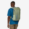Patagonia Patagonia Black Hole Pack 25L Friend Green Patagonia Patagonia Black Hole Pack 25L Friend Green