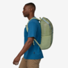Patagonia Patagonia Black Hole Pack 25L Friend Green Patagonia Patagonia Black Hole Pack 25L Friend Green