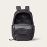 Filson Filson Dryden Backpack Dark Navy Filson Filson Dryden Backpack Dark Navy