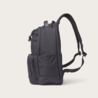 Filson Filson Dryden Backpack Dark Navy Filson Filson Dryden Backpack Dark Navy