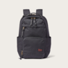 Filson Filson Dryden Backpack Dark Navy Filson Filson Dryden Backpack Dark Navy