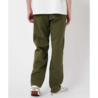 Gramicci Gramicci Gramicci Pant Olive Gramicci Gramicci Gramicci Pant Olive