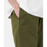 Gramicci Gramicci Gramicci Pant Olive Gramicci Gramicci Gramicci Pant Olive