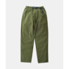 Gramicci Gramicci Gramicci Pant Olive Gramicci Gramicci Gramicci Pant Olive