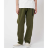 Gramicci Gramicci Gramicci Pant Olive Gramicci Gramicci Gramicci Pant Olive