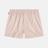 Pockies Pockies Pink Doubles Pockies Pockies Pink Doubles