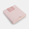 Pockies Pockies Pink Doubles Pockies Pockies Pink Doubles