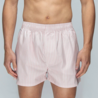 Pockies Pockies Pink Doubles Pockies Pockies Pink Doubles