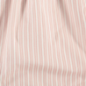 Pockies Pockies Pink Doubles Pockies Pockies Pink Doubles