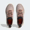 adidas adidas Terrex AX4 GORE-TEX Wonder Taupe / Wonder White / Earth Strata adidas adidas Terrex AX4 GORE-TEX Wonder Taupe / Wonder White / Earth Strata