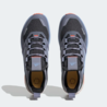 adidas adidas Terrex Trailmaker GORE-TEX Silver Violet / Blue Dawn / Core Black adidas adidas Terrex Trailmaker GORE-TEX Silver Violet / Blue Dawn / Core Black