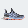 adidas adidas Terrex Trailmaker GORE-TEX Silver Violet / Blue Dawn / Core Black adidas adidas Terrex Trailmaker GORE-TEX Silver Violet / Blue Dawn / Core Black
