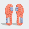 adidas adidas Terrex Trailmaker GORE-TEX Silver Violet / Blue Dawn / Core Black adidas adidas Terrex Trailmaker GORE-TEX Silver Violet / Blue Dawn / Core Black