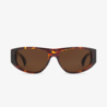 Electric Electric Stanton Gloss Tortoise Electric Electric Stanton Gloss Tortoise