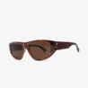 Electric Electric Stanton Gloss Tortoise Electric Electric Stanton Gloss Tortoise
