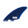 Deflow Deflow Keel EVO Quad Blue Deflow Deflow Keel EVO Quad Blue